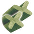 Recompensa pentru caini Pedrigree Dentastix Fresh S7 110g